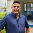 Ronaldo pede desculpas a Neymar após citar sua relação com presidente da CBF