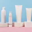 Veja os benefícios dos dermocosméticos para a pele
