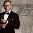 Novo filme de James Bond já tem data de estreia: Produção do próximo 007 foi acelerada após franquia mudar de mãos