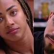 'BBB 25': Público reage a discussão de Aline e Vinícius: 'Ninguém aguenta'
