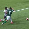 FPF responde ofício do São Paulo e reconhece erro em pênalti na semifinal