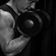 Treino de 3 segundos é o suficiente para aumentar músculos; entenda