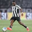 Bastos retorna ao Botafogo e pode reencontrar o Palmeiras em estreia no Brasileirão