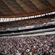 Vasco x Palmeiras em Brasília? Entenda o porquê da decisão de Pedrinho!
