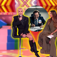'A culpa foi minha': Xuxa fez a Globo mudar para sempre uma importante regra sobre contratos de famosos