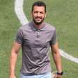Band vai ao mercado e acerta com ex-jogador de Cruzeiro, Palmeiras, Santos e Corinthians