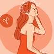 5 profissões ideais para o signo de Áries