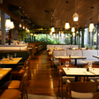 Chef inglês Jamie Oliver lança nova marca de restaurante em São Paulo