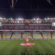 Dupla Fla-Flu busca parcerias para vender naming rights do Maracanã