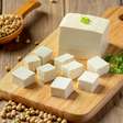 Dicas de café da manhã vegano proteico e fácil de preparar