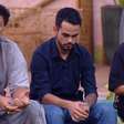 Sincerão do BBB 25: Brothers destruirão objetos afetivos de adversários: saiba como será