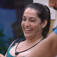 BBB 25: Daniele Hypolito escolhe aliada como alvo do Sincerão: 'Me ensinou a destilar veneno'