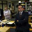 The Office quase foi cancelada na primeira temporada - mas foi salva por Steve Carrell: "Uma das coisas mais difíceis da minha carreira"