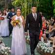 Fundo Social de Itaquaquecetuba abre inscrições para Casamento Comunitário