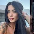 Namorada de Belo quebra o silêncio após reencontro do cantor com Gracyanne: 'Voltamos'