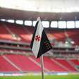 Vasco também vende mando de clássico com o Botafogo para Brasília