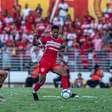 CRB anuncia saída de dois jogadores