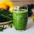 10 alimentos para quem tem gastrite