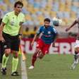 Fluminense não perde na estreia do Brasileirão há cinco anos