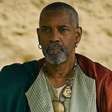Gladiador 2 ganha data no streaming: Assista Denzel Washington em performance inesquecível, mas esnobada pelo Oscar