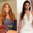 Hariany abre o jogo sobre Bruna Marquezine e Virginia Fonseca: 'Vira febre'