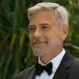 "Não quero competir com protagonistas de 25 anos": Este é o tipo de filme que George Clooney não vai mais fazer em Hollywood