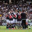 Próximos jogos do Vasco: Confira 5 confrontos que vão fazer o torcedor vibrar!