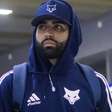 Dono da SAF do Cruzeiro revela conversa com Gabigol: '20 gols no Brasileirão'
