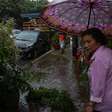 São Paulo terá chuva nos próximos dias? Veja como fica a previsão