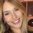 Internet debocha de declaração de Virginia Fonseca: 'E quando tu leva as crianças?'