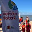 Operação Verão Total encerra temporada com redução da criminalidade e ampliação de serviços no RS