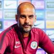 'Sofri uma lavagem cerebral do Guardiola', diz lateral Danilo, hoje no Flamengo
