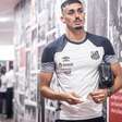 Diego Pituca, do Santos, recebe sondagem de clube japonês