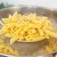 Como deixar o macarrão soltinho? Aprenda e aprimore receitas