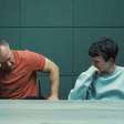Premier britânico defende exibição de Adolescência, da Netflix, nas escolas