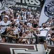 Torcida do Operário-PR esgota parte dos ingressos para decisão do Paranaense