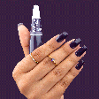 Cor Pantone do ano une sofisticação e beleza nos esmaltes!