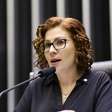 Moraes rejeita pedido de Zambelli para suspender julgamento por invasão ao sistema do CNJ