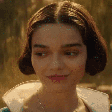 Branca de Neve decepciona nas bilheteiras e acende alerta em Hollywood