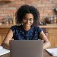 4 dicas essenciais para superar o medo de empreender
