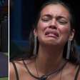 BBB 25 recebe nova versão de Sincerão dramático do BBB 24; relembre