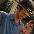 Acompanhante Perfeita, terror com Jack Quaid, estreia nas plataformas digitais