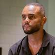 Ator de novelas da Globo é acusado de estelionato e leva susto