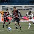 Fortaleza deve ter volante do Botafogo-SP por empréstimo