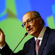 Alckmin defende retirada de preços de alimentos e energia do cálculo da inflação