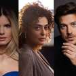 Os motivos que levam atores a dizer 'não' à Globo por preferir o streaming