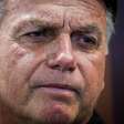Veja o passo a passo do julgamento no STF que analisará denúncia da PGR contra Bolsonaro e aliados