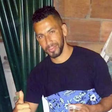 Homem morre após levar facada em confraternização no RJ; irmão fala em 'discussão banal'
