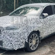 Novo Fiat Fastback 2026 é flagrado em testes antes do lançamento