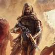 Dune: Awakening entra em pré-venda e ganha requisitos para rodar no PC